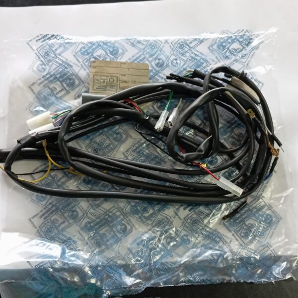 293800 GRUPPO CAVETTI ORIGINALE PIAGGIO