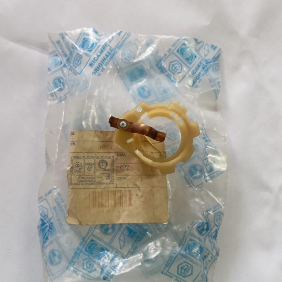 293633 PORTALAMPADA ORIGINALE PIAGGIO VELOFAX 50 