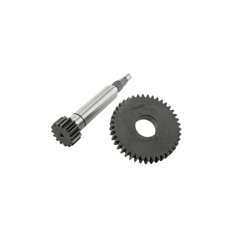 677014 INGRANAGGI RAPPORTI PRIMARI MALOSSI Z 15 / 41 BSV GZ 50