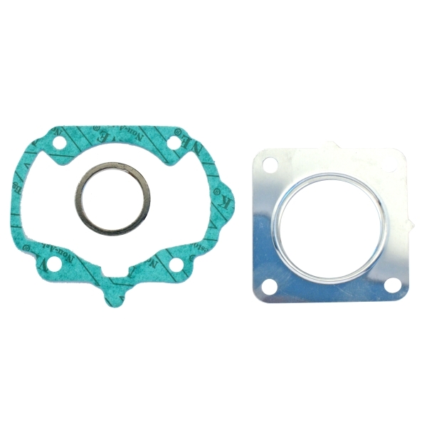 SERIE GUARNIZIONI TESTA CILINDRO RMS HONDA SH 50CC 1996>