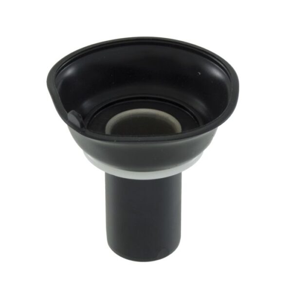 121661180 MEMBRANA CARBURATORE RMS