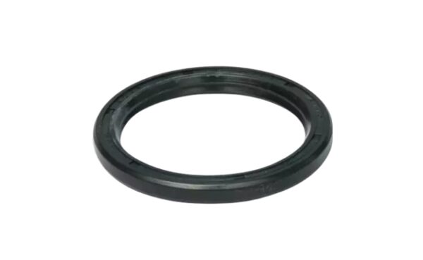 6617885B 6611807B PARAOLIO D.35X44X4 PER VARIATORE MAXISCOOTER ORIGINALE MALOSSI