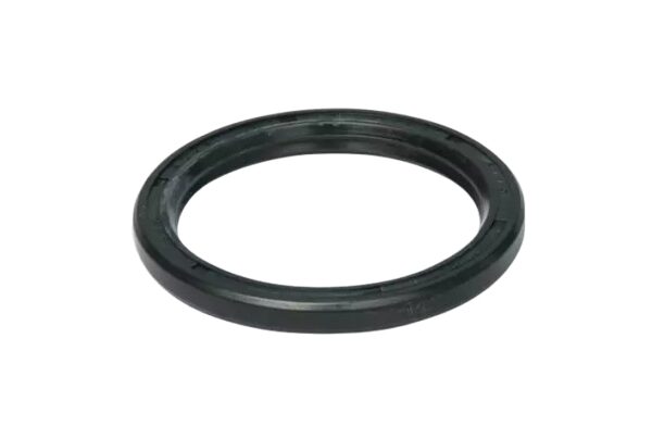 6617885B 6611807B PARAOLIO D.35X44X4 PER VARIATORE MAXISCOOTER ORIGINALE MALOSSI