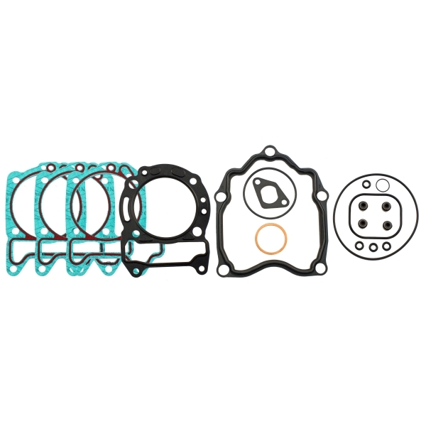 SERIE GUARNIZIONI SMERIGLIO RMS PIAGGIO 250CC