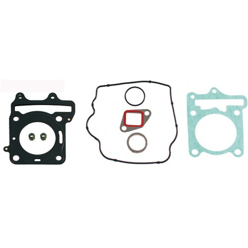 100689360 KIT SMERIGLIO SCOOTER KYMCO BEW 00-DINK CLASSIC 02-03