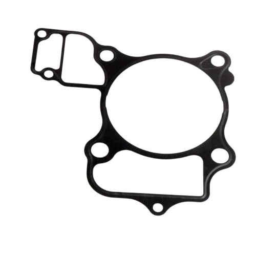 HONDA GUARNIZIONE CILINDRO SH 300 2007-2014
