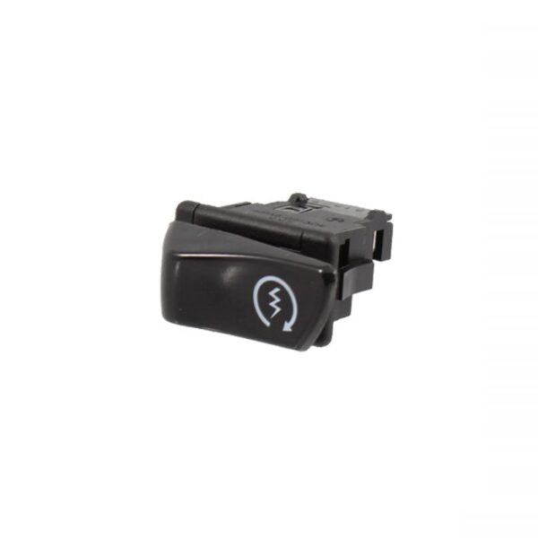 246140800 PULSANTE INTERRUTTORE AVVIAMENTO HONDA SH 150 A I ABS 150 2013-2016