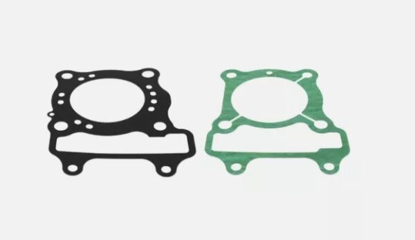 GOETZE SERIE GUARNIZIONI HONDA SH 150 GGK007