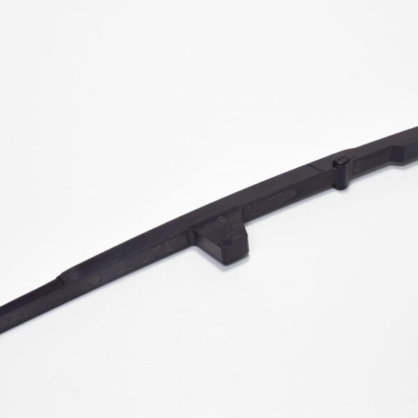 12771-14F00 PATTINO GUIDA CATENA INFERIORE ORIGINALE SUZUKI BURGMAN 250 DAL 1998 AL 2006-400CC DAL 1999 AL 2006