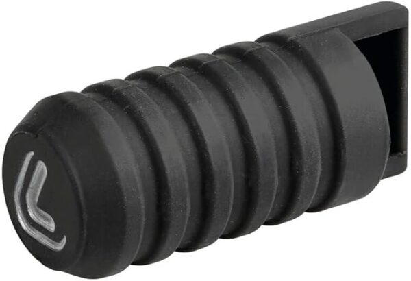 91269 LAMPA CUFFIA LEVA CAMBIO