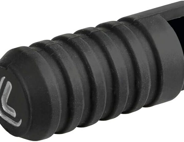 91269 LAMPA CUFFIA LEVA CAMBIO