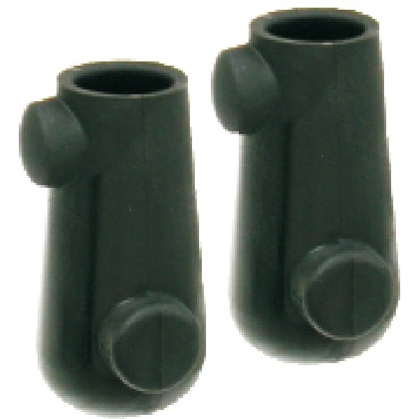 GOMMINI CAVALLETTO RMS CLASSIC PIAGGIO VESPA 50-90-125CC PRIMAVERA/ET3 135387