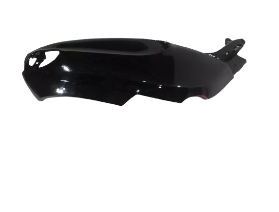 CM003005090 COPERTURA LATERALE SINISTRA LEFT SIDE COVER ORIGINALE PIAGGIO TYPHOON