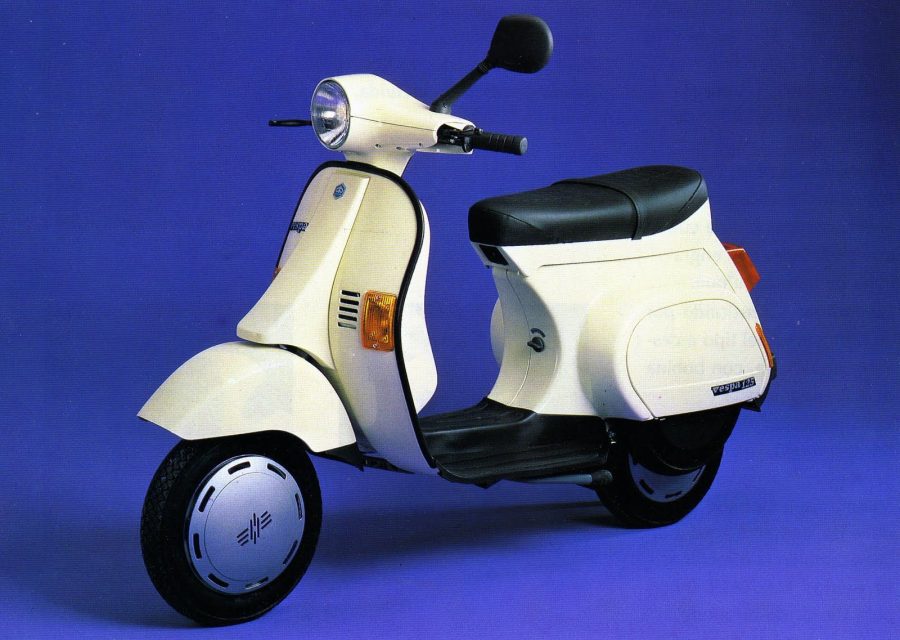 CUFFIA MOTORE RAFFREDDAMENTO CILINDRO - immagine 7