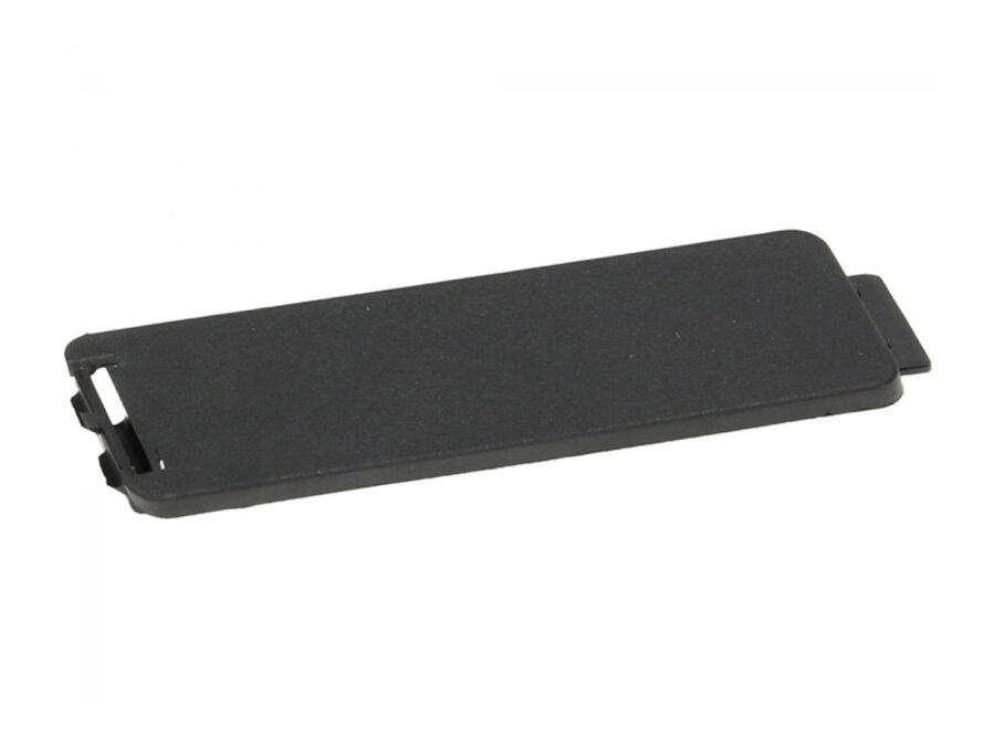 575551 PORTELLO ISPEZIONE PIAGGIO