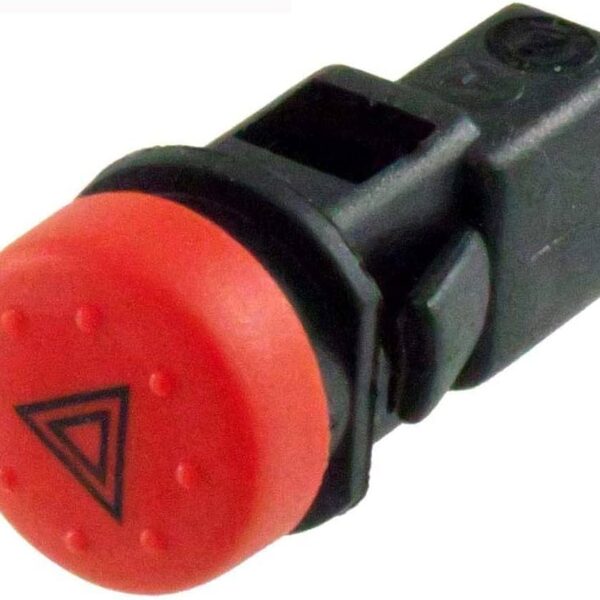 581411 58284R PULSANTE FRECCE EMERGENZA PIAGGIO X9 XEVO MP3 SCARABEO