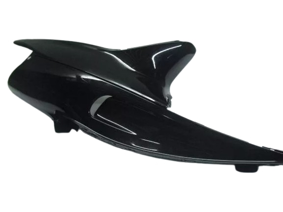 CM0246010090 FIANCATA POSTERIORE SINISTRA ORIGINALE PIAGGIO BEVERLY 125/200/250