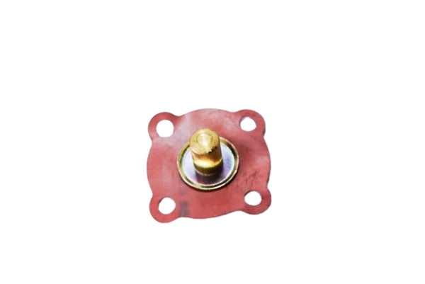 288100 MEMBRANA INFERIORE CARBURATORE ORIGINALE PIAGGIO APE POKER BENZINA