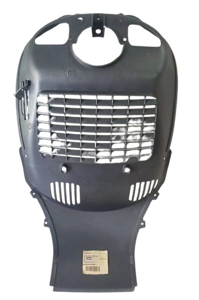 62093400E8 PIAGGIO ORIGINALE VANO RUOTA ANTERIORE PER BEVERLY 125-200 2003