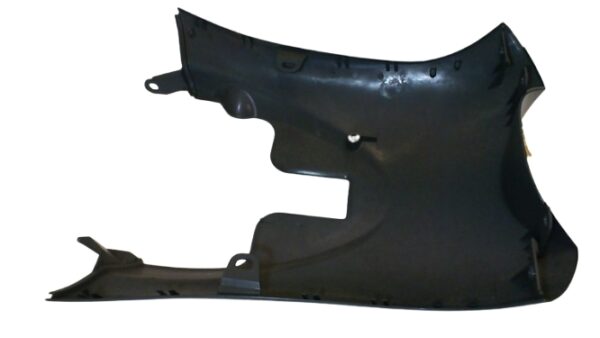 4248005 SCUDO INFERIORE SPOILER SFERA 50-80-125 ORIGINALE PIAGGIO