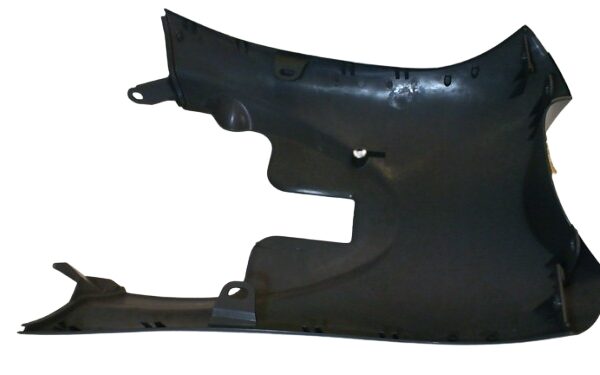 4248005 SCUDO INFERIORE SPOILER SFERA 50-80-125 ORIGINALE PIAGGIO