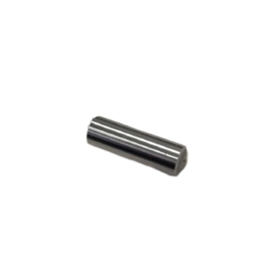 SPINOTTO SEMIASSE PER APE MAX POKER TM PER MODIFICA TUTTI I MODELLI