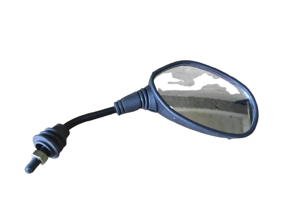 561168 SPECCHIO DESTRO PIAGGIO/GILERA STALKER