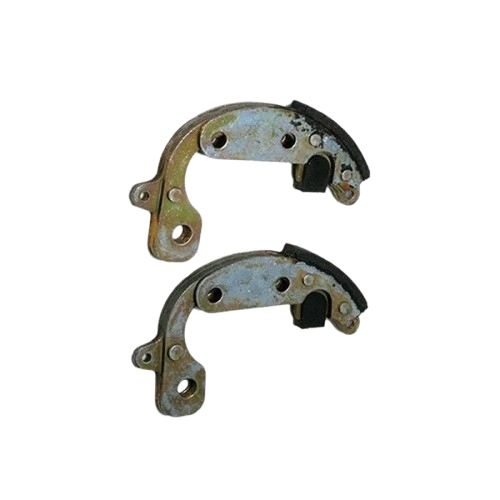 249812 MASSETTE GANASCE AVVIAMENTO ORIGINALI PIAGGIO CIAO SI S/V (SR)  SI