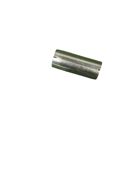 243302 DISTANZIATORE PEDALE ORIGINALE PIAGGIO BRAVO DISTANZIATORE