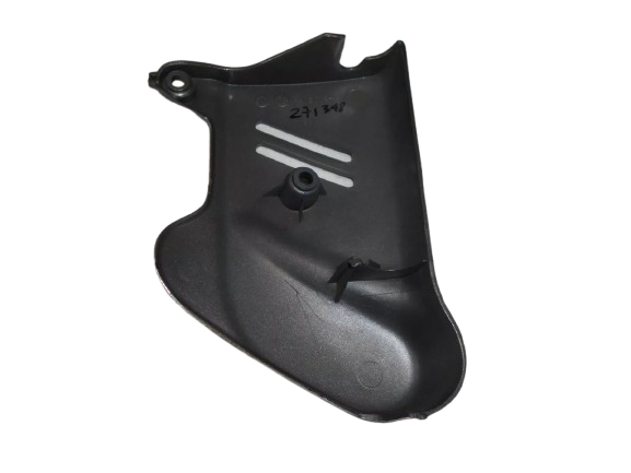 271348 COPERCHIO AMMORTIZZATORE ANTERIORE PIAGGIO HEXAGON 125/150