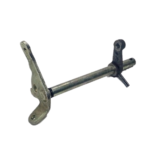 243771 COMANDO RETROMARCIA PIAGGIO APE TM ORIGINALE PIAGGIO