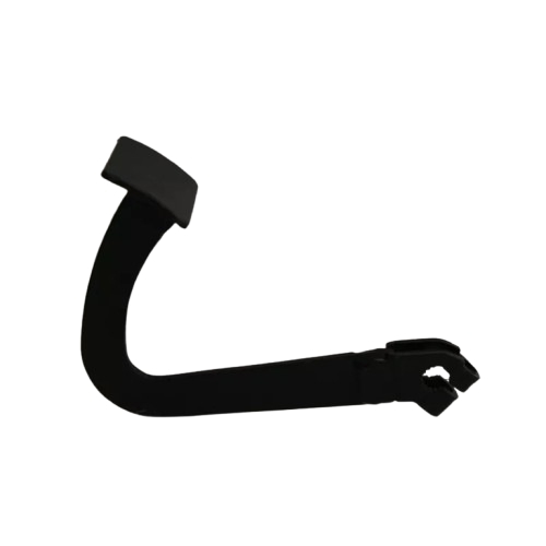228789 PEDALE FRENO PIAGGIO VESPA COSA