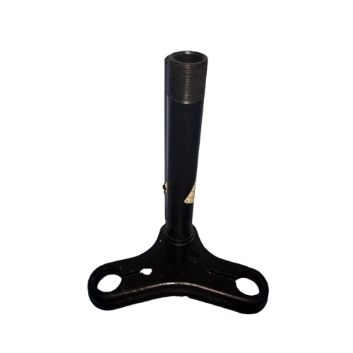 243846 CANOTTO FORCELLA PIAGGIO SUPERBRAVO 3 ORIGINALE PIAGGIO