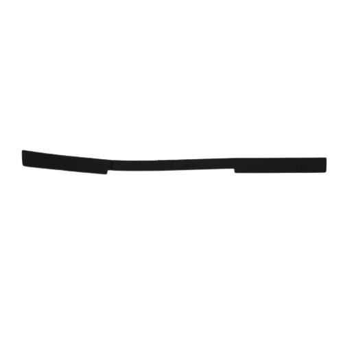 256079 GUARNIZIONE VANO BAGALI ORIGINALE PIAGGIO VESPA COSA