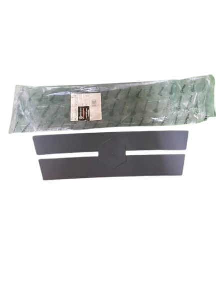 261377 GRIGLIA ANTERIORE CABINA PIAGGIO APE CAR DIESEL 84-88