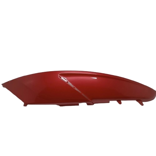 65315400RP CARENA POSTERIORE SINISTRA ORIGINALE GILERA GP 800