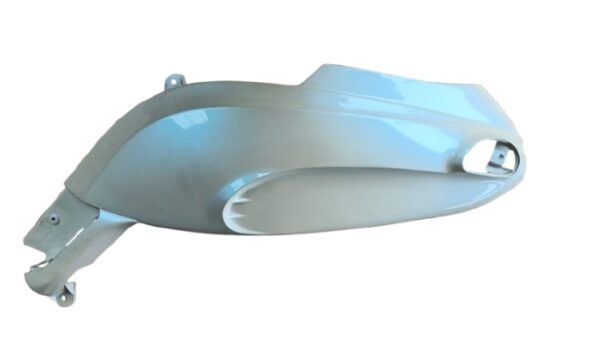 CM00300750B2 FIANCATA SX BIANCO PERLAORIGINALE PIAGGIO TYPHOON X-XR 125