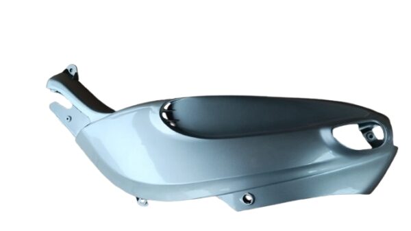 CM0030025029 FIANCO LATERALE DESTRO ORIGINALE PIAGGIO TYPHOON/NRG/NTT