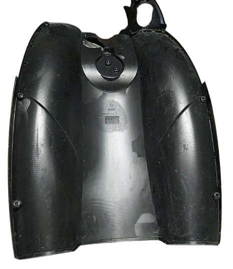 65452600EQ 653250 CARENA SCUDO INTERNO ANTERIORE PIAGGIO CARNABY 125