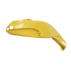 CM003002506 424786 FIANCO LATERALE POSTERIORE DESTRO ORIGINALE PIAGGIO TYPHOON - NRG - NTT