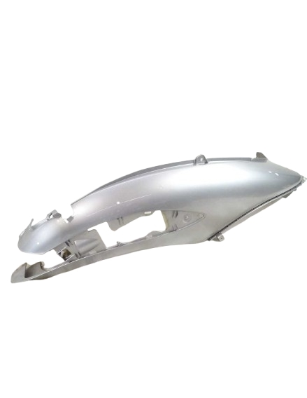 CM02460200 CM012102A7 FIANCATA DESTRA ORIGINALE PIAGGIO BEVERLY 125 2002