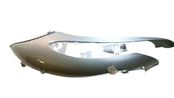CM02460200F2 FIANCATA POSTERIORE DESTRA ORIGINALE PIAGGIO BEVERLY 125-200-250