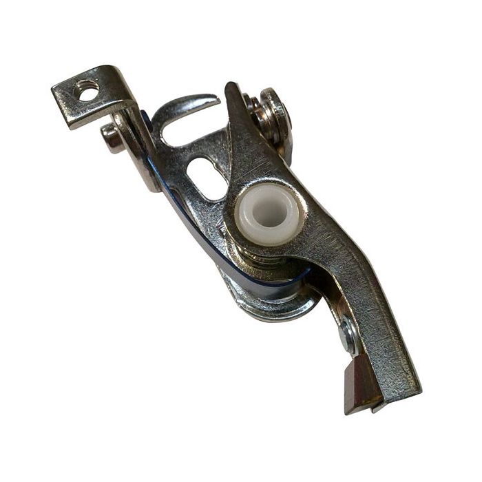 129434 CONTATTI RUTTORE VESPA 125 GT GTR 150 SPRINT PRIMAVERA 150 SPRINT VELOCE APE 350 400 500
