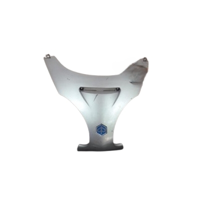57556350E2 COVER SCUDO ANTERIORE ORIGINALE ORIGINALE PIAGGIO X9 250