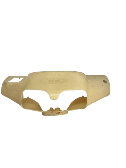 926700 563006 COPRIMANUBRIO PIAGGIO ZIP RST GREZZO ORIGINALE PIAGGIO