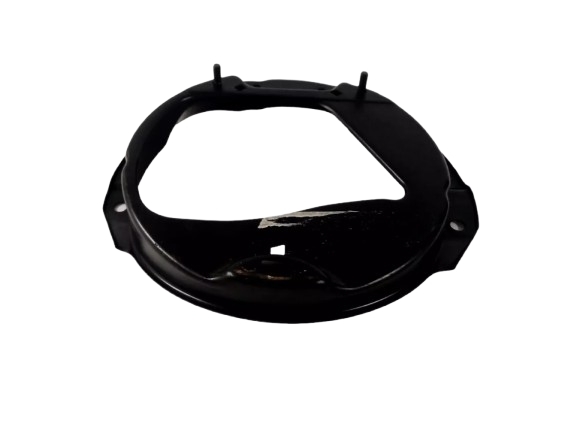 259164 SUPPORTO VANO PORTA RUOTA E BATTERIA ORIGINALE PIAGGIO COSA