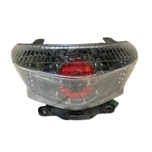 00167742 FANALE POSTERIORE KYMCO PEOPLE S