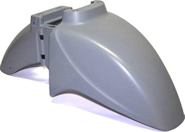 653588 PARAFANGO ANTERIORE NON VERNICIATO BEVERLY 125 250 300 400 500 TOURER CRUISER FINO AL 2009
