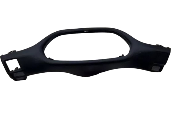 563870000C COPRIMANUBRIO PIAGGIO GILERA STORM NRG DD RST NTT TYPHOON X