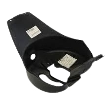 259951 PASSARUOTA ANTERIORE ORIGINALE PIAGGIO GILERA STORM 50 TYPHOON 50-125